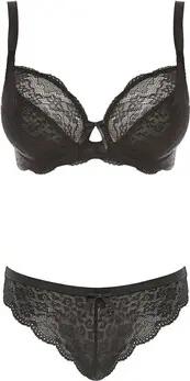 Freya Schwangerschafts- und Still-BHs Soutien-gorge plunge armatures femme Fancies