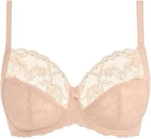 Freya Schwangerschafts- und Still-BHs Soutien-gorge renfort latéral armatures femme Offbeat