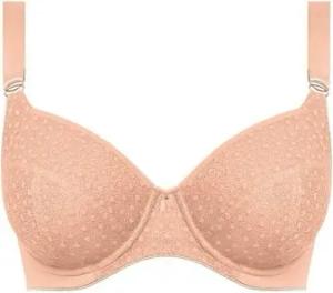 Freya Schwangerschafts- und Still-BHs Soutien-gorge renfort latéral armatures femme Starlight