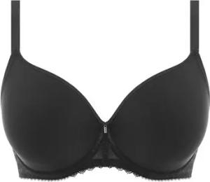 Freya Schwangerschafts- und Still-BHs Soutien-gorge spacer moulé armatures femme Signature