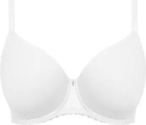 Freya Schwangerschafts- und Still-BHs Soutien-gorge spacer moulé armatures femme Signature