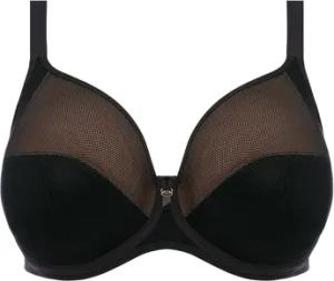 Elomi Schwangerschafts- und Still-BHs Soutien-gorge armatures femme Kintai