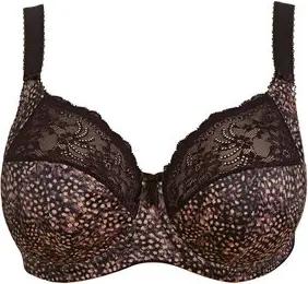 Elomi Schwangerschafts- und Still-BHs Soutien-gorge armatures femme Morgan