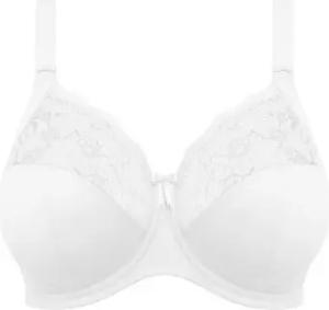 Elomi Schwangerschafts- und Still-BHs Soutien-gorge armatures femme Morgan