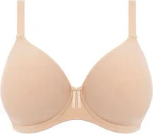 Elomi Schwangerschafts- und Still-BHs Soutien-gorge basque moulé armatures femme Bijou