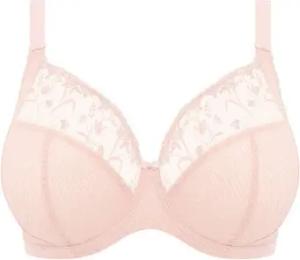 Elomi Schwangerschafts- und Still-BHs Soutien-gorge plunge armatures femme Charley