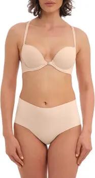 Wacoal Schwangerschafts- und Still-BHs Soutien-gorge à fixation avant femme Accord Uw