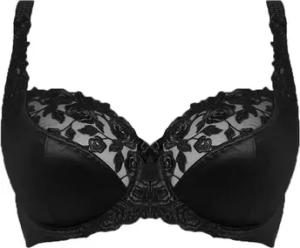 Fantasie Schwangerschafts- und Still-BHs Soutien-gorge armatures femme Belle