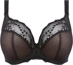 Elomi Schwangerschafts- und Still-BHs Soutien-gorge femme Charley