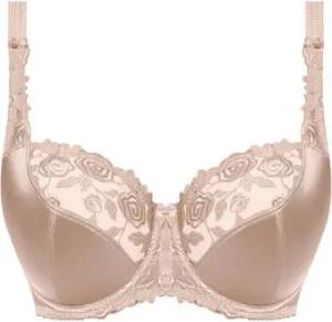 Fantasie Schwangerschafts- und Still-BHs Soutien-gorge armatures femme Belle