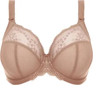 Elomi Schwangerschafts- und Still-BHs Soutien-gorge femme Charley