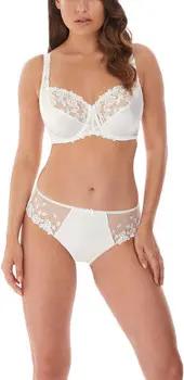 Fantasie Schwangerschafts- und Still-BHs Soutien-gorge armatures femme Belle