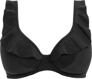 Freya Bikini Haut de maillot de bain femme Jewel cove