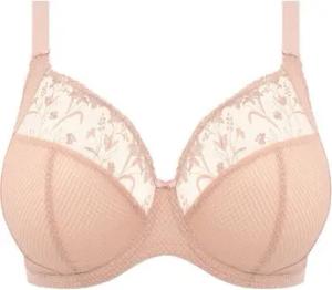 Elomi Schwangerschafts- und Still-BHs Soutien-gorge femme Charley