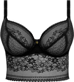 Freya Schwangerschafts- und Still-BHs Soutien-gorge femme Sydnie