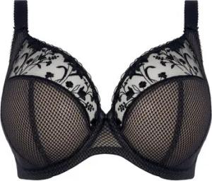 Elomi Schwangerschafts- und Still-BHs Soutien-gorge femme Charley