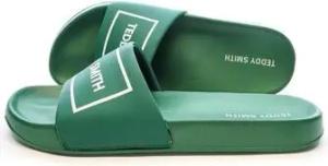 Teddy Smith Zehensandalen TDS-78131