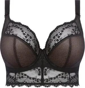 Elomi Schwangerschafts- und Still-BHs Soutien-gorge femme Charley