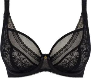Freya Schwangerschafts- und Still-BHs Soutien-gorge femme Sydnie