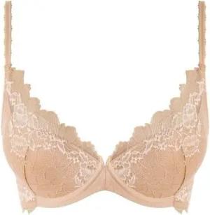 Wacoal  Schwangerschafts- und Still-BHs Soutien-gorge armatures femme  Lace perfection