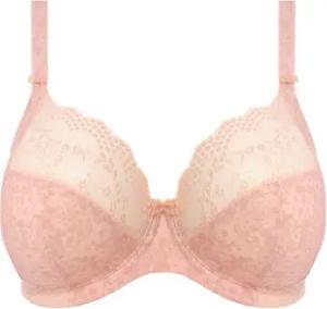 Elomi Schwangerschafts- und Still-BHs Soutien-gorge femme Lucie
