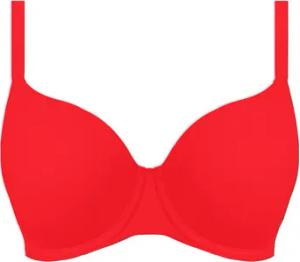 Freya Schwangerschafts- und Still-BHs Soutien-gorge femme Undetected