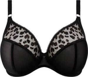 Elomi Schwangerschafts- und Still-BHs Soutien-gorge femme Namrah