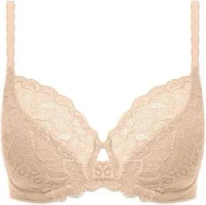 Wacoal Schwangerschafts- und Still-BHs Soutien-gorge armatures femme Raffine