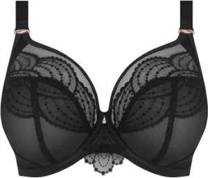 Elomi Schwangerschafts- und Still-BHs Soutien-gorge femme Priya