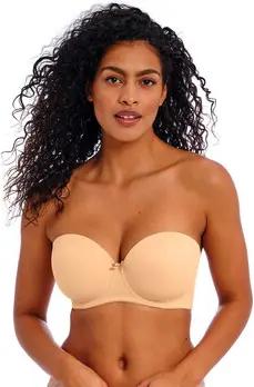 Freya Schwangerschafts- und Still-BHs Soutien-gorge femme Deco