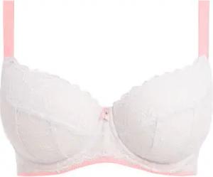 Freya Schwangerschafts- und Still-BHs Soutien-gorge femme Offbeat