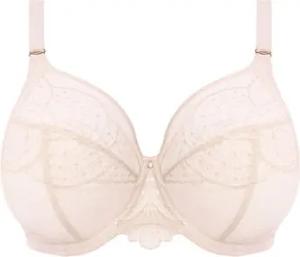 Elomi Schwangerschafts- und Still-BHs Soutien-gorge femme Priya