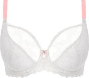 Freya Schwangerschafts- und Still-BHs Soutien-gorge femme Offbeat