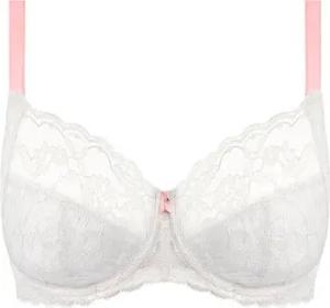 Freya Schwangerschafts- und Still-BHs Soutien-gorge femme Offbeat