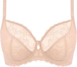 Freya Schwangerschafts- und Still-BHs Soutien-gorge femme Offbeat