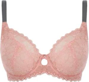 Freya Schwangerschafts- und Still-BHs Soutien-gorge femme Offbeat