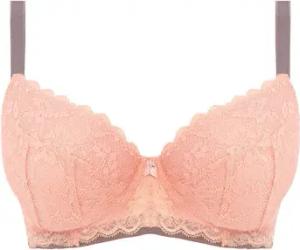 Freya Schwangerschafts- und Still-BHs Soutien-gorge femme Offbeat