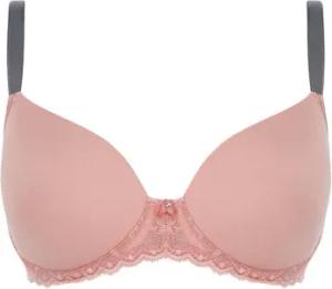 Freya Schwangerschafts- und Still-BHs Soutien-gorge femme Offbeat