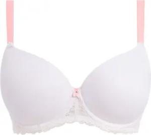 Freya Schwangerschafts- und Still-BHs Soutien-gorge femme Offbeat
