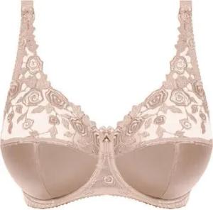 Fantasie Schwangerschafts- und Still-BHs Soutien-gorge entier armatures femme Belle