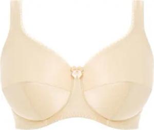 Fantasie Schwangerschafts- und Still-BHs Soutien-gorge lisse coton polyester femme Speciality