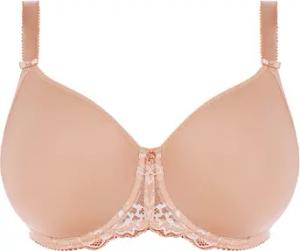 Fantasie Schwangerschafts- und Still-BHs Soutien-gorge moulé armatures femme Aubree Spacer