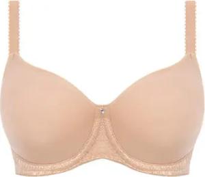 Fantasie Schwangerschafts- und Still-BHs Soutien-gorge moulé armatures femme Envisage Spacer