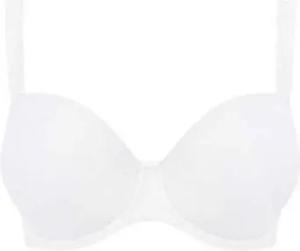 Fantasie Schwangerschafts- und Still-BHs Soutien-gorge moulé armatures femme Smoothease