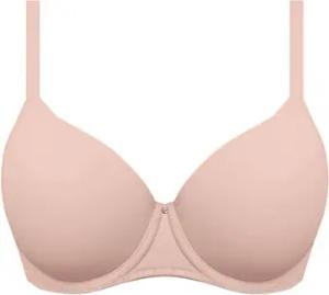 Fantasie Schwangerschafts- und Still-BHs Soutien-gorge moulé t-shirt armatures femme Aura