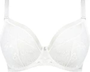 Fantasie Schwangerschafts- und Still-BHs Soutien-gorge plunge paddé armatures femme Fusion Lace