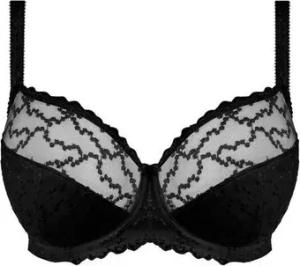 Fantasie Schwangerschafts- und Still-BHs Soutien-gorge renfort latéral armatures femme Ana