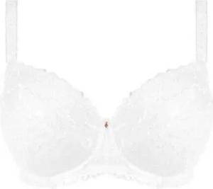Fantasie Schwangerschafts- und Still-BHs Soutien-gorge renfort latéral armatures femme Ana