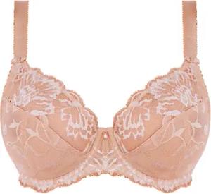 Fantasie Schwangerschafts- und Still-BHs Soutien-gorge renfort latéral armatures femme Aubree