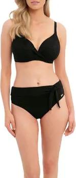 Fantasie Schwangerschafts- und Still-BHs Soutien-gorge femme Ottawa